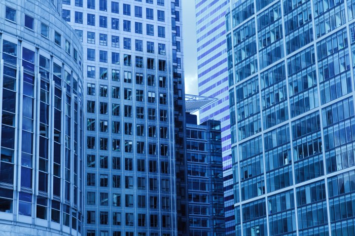 Urban Office Architecture Free Stock Photo - Public Domain Pictures Urban vehicle restrictions