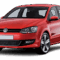Car exhaust systems