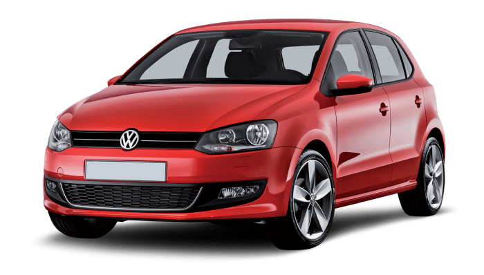 Volkswagen PNG car image Car diagnostics