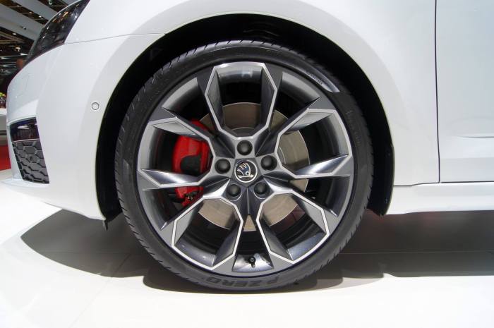 What Is a Metal Alloy? | Metal vs Metal Alloy Difference | Tampa Steel What Is a Metal Alloy? | Metal vs Metal Alloy Difference | Tampa Steel
