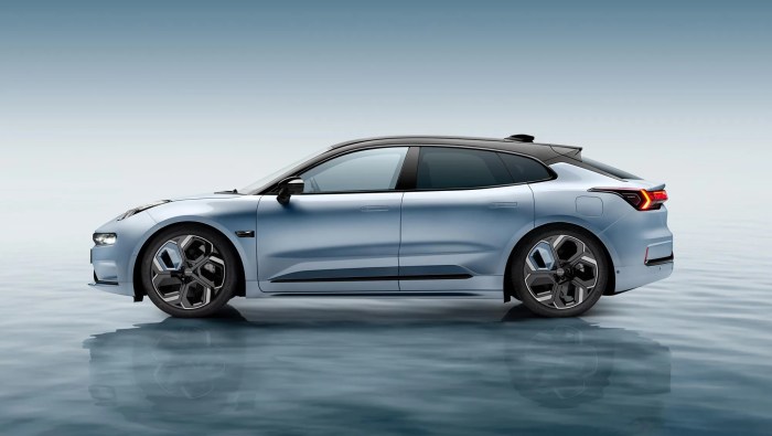 Ev Cars 2024 For Sale In Kerala - Kassi Kimbra EV pricing comparison tools